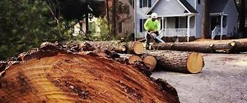 Best Emergency Tree Removal  in Northbrook, OH